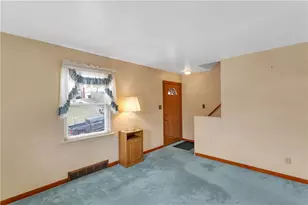 519 Ocala St, East McKeesport, PA 15035 - Photo 12