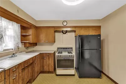 519 Ocala St, East McKeesport, PA 15035 - Photo 20