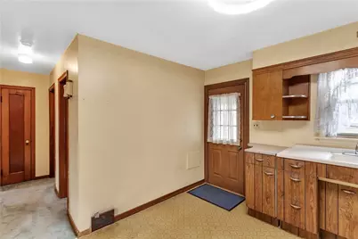 519 Ocala St, East McKeesport, PA 15035 - Photo 22