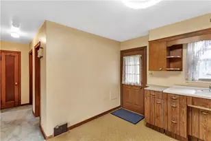 519 Ocala St, East McKeesport, PA 15035 - Photo 22