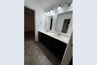 119 Sugar Creek Dr, Twp of But SE, PA 16002 - Photo 22