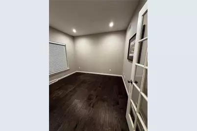 119 Sugar Creek Dr, Twp of But SE, PA 16002 - Photo 24