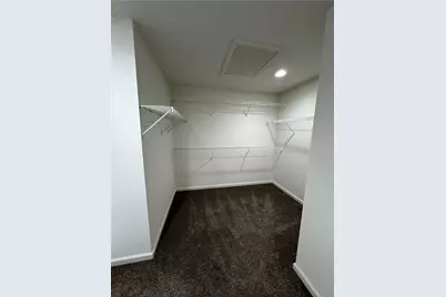 119 Sugar Creek Dr, Twp of But SE, PA 16002 - Photo 28