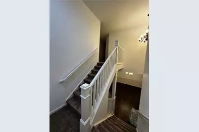 119 Sugar Creek Dr, Twp of But SE, PA 16002 - Photo 20