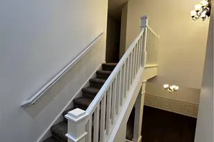 119 Sugar Creek Dr, Twp of But SE, PA 16002 - Photo 20