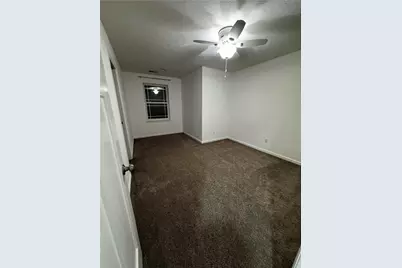 119 Sugar Creek Dr, Twp of But SE, PA 16002 - Photo 30