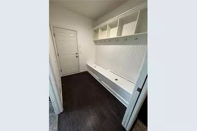 119 Sugar Creek Dr, Twp of But SE, PA 16002 - Photo 34