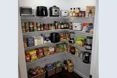 119 Sugar Creek Dr, Twp of But SE, PA 16002 - Photo 12