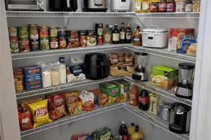 119 Sugar Creek Dr, Twp of But SE, PA 16002 - Photo 12