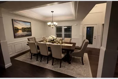 119 Sugar Creek Dr, Twp of But SE, PA 16002 - Photo 4