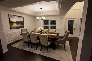 119 Sugar Creek Dr, Twp of But SE, PA 16002 - Photo 4