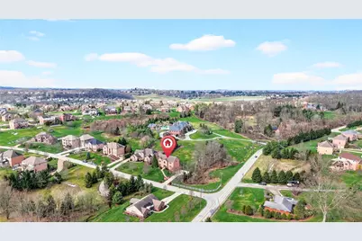 113 Blackmore Dr, Peters Township, PA 15367 - Photo 2