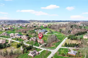 113 Blackmore Dr, Peters Township, PA 15367 - Photo 2