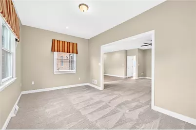 113 Blackmore Dr, Peters Township, PA 15367 - Photo 18