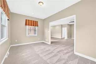 113 Blackmore Dr, Peters Township, PA 15367 - Photo 18