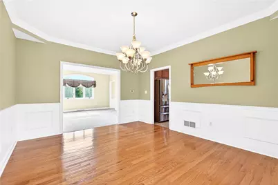 113 Blackmore Dr, Peters Township, PA 15367 - Photo 20