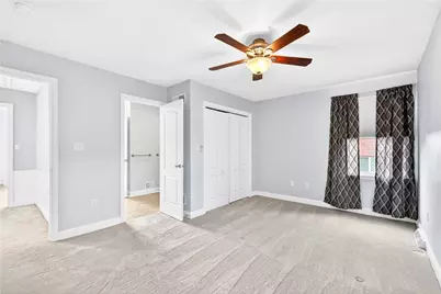 113 Blackmore Dr, Peters Township, PA 15367 - Photo 36