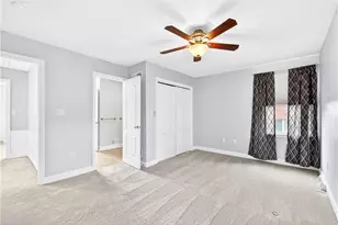 113 Blackmore Dr, Peters Township, PA 15367 - Photo 36