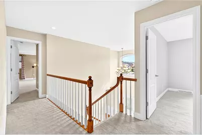 113 Blackmore Dr, Peters Township, PA 15367 - Photo 28