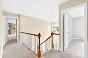 113 Blackmore Dr, Peters Township, PA 15367 - Photo 28