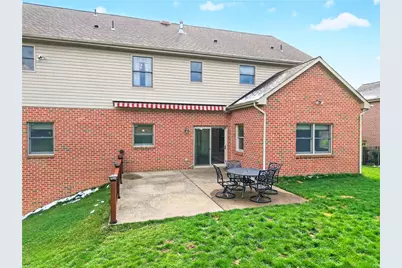 113 Blackmore Dr, Peters Township, PA 15367 - Photo 44