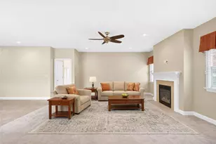 113 Blackmore Dr, Peters Township, PA 15367 - Photo 14