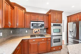 113 Blackmore Dr, Peters Township, PA 15367 - Photo 10