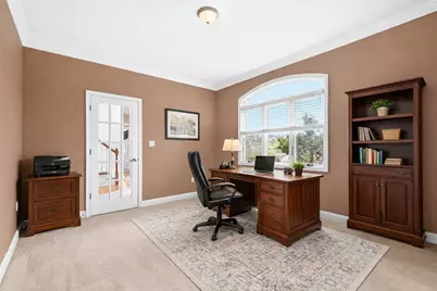 113 Blackmore Dr, Peters Township, PA 15367 - Photo 24