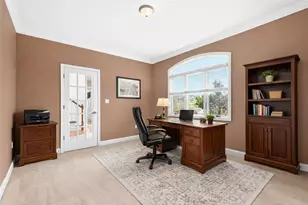 113 Blackmore Dr, Peters Township, PA 15367 - Photo 24