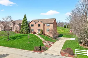 113 Blackmore Dr, Peters Township, PA 15367 - Photo 50