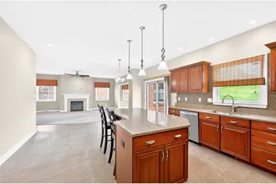 113 Blackmore Dr, Peters Township, PA 15367 - Photo 12