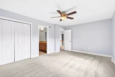 113 Blackmore Dr, Peters Township, PA 15367 - Photo 34