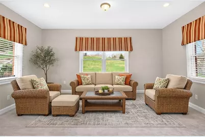 113 Blackmore Dr, Peters Township, PA 15367 - Photo 16