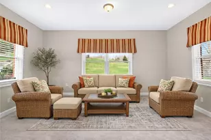 113 Blackmore Dr, Peters Township, PA 15367 - Photo 16