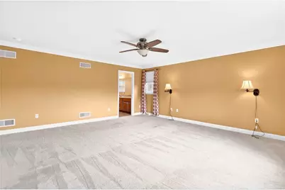 113 Blackmore Dr, Peters Township, PA 15367 - Photo 30