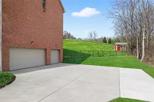 113 Blackmore Dr, Peters Township, PA 15367 - Photo 46