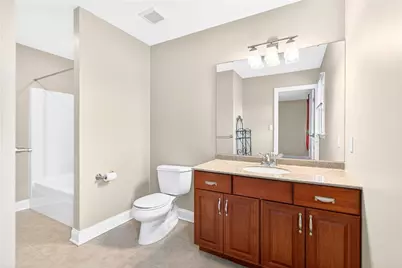 113 Blackmore Dr, Peters Township, PA 15367 - Photo 38