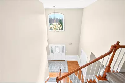 113 Blackmore Dr, Peters Township, PA 15367 - Photo 6