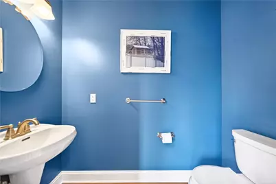 113 Blackmore Dr, Peters Township, PA 15367 - Photo 26