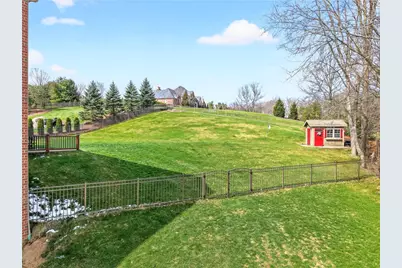 113 Blackmore Dr, Peters Township, PA 15367 - Photo 42