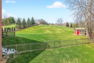 113 Blackmore Dr, Peters Township, PA 15367 - Photo 42