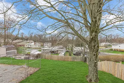 314 Spruce St, Brighton Township, PA 15009 - Photo 16