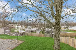 314 Spruce St, Brighton Township, PA 15009 - Photo 16