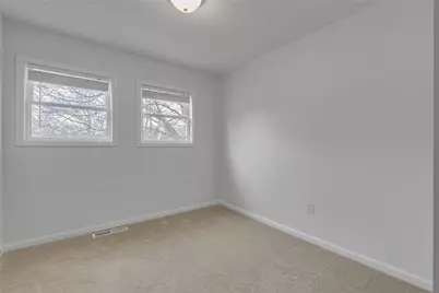 314 Spruce St, Brighton Township, PA 15009 - Photo 8