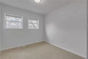 314 Spruce St, Brighton Township, PA 15009 - Photo 8