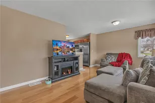 314 Spruce St, Brighton Township, PA 15009 - Photo 4