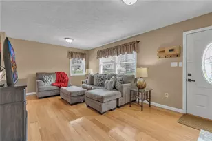 314 Spruce St, Brighton Township, PA 15009 - Photo 10