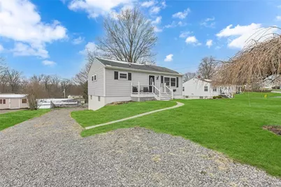 314 Spruce St, Brighton Township, PA 15009 - Photo 2