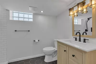 314 Spruce St, Brighton Township, PA 15009 - Photo 14