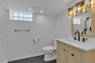 314 Spruce St, Brighton Township, PA 15009 - Photo 14